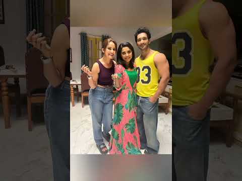 Parashuram Bengal Topper Moments! 💕💕 #parashuram #bengaltopper #shorts