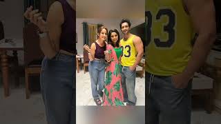 Download lagu Parashuram Bengal Topper Moments! 💕💕 #parashuram #bengaltopper #shorts mp3 Download lagu Parashuram Bengal Topper Moments! 💕💕 #parashuram #bengaltopper #shorts mp3