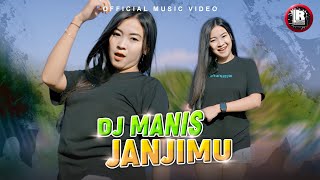 Download lagu DJ Manis Janjimu Yelse - DJ Rackel Feat Caca Dewi ( REMIX ) mp3 Download lagu DJ Manis Janjimu Yelse - DJ Rackel Feat Caca Dewi ( REMIX ) mp3