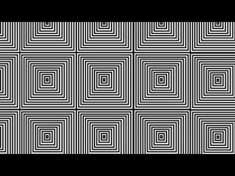 Mouse Jiggler | Mover | Keep Computer Awake For 2.5 hour #trending #viral #mousejiggler