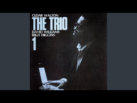 Voices Deep Within Me