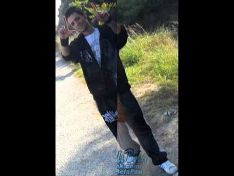 AdanaliBela Ft. Miss Prenses Tertemiz Bir Sevgi 2012