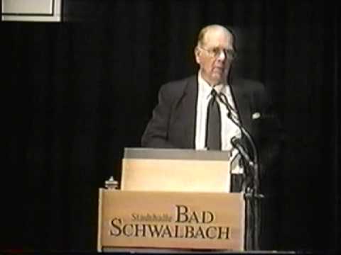 Physical Geometry as Strategy