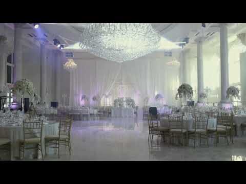 The Bellevue Conference Event Center Reception Venues The Knot