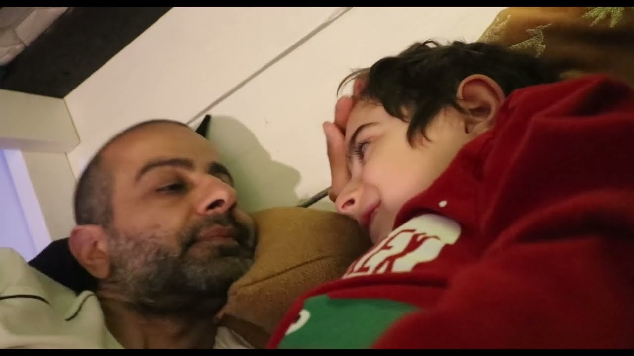 Placeholder from YouTube