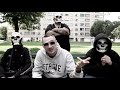Dj Enzo WARRIORS Feat Vacca Inoki