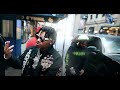NoCap - No Hook [Official Music Video]