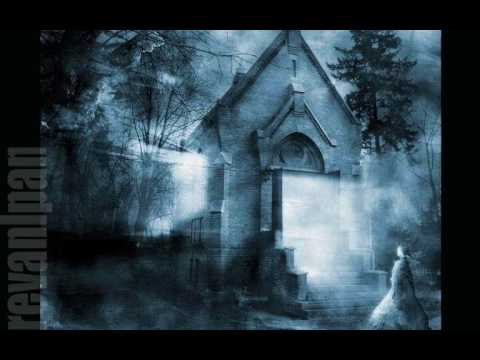 Psytrance G RM Blacklite Records Series Vol9 09052017