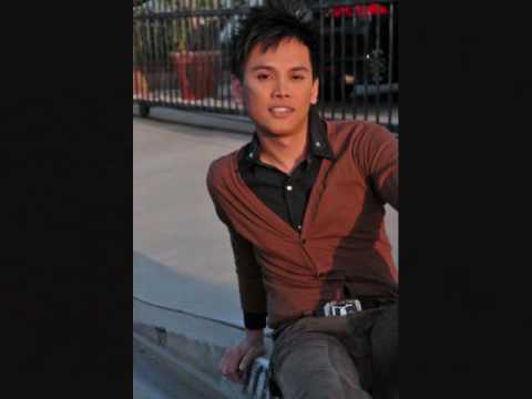 Thể hiện bởi Minh Thu