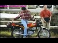 7 Indian TV Ads 1990s Nostalgic Moments Part 3 By Hottest Funniest Videos