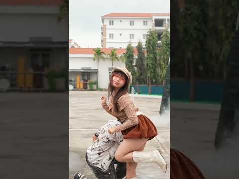 Lau mồm đi | Oppa Huy