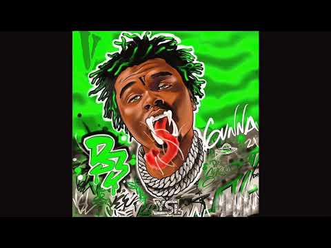 FREE Gunna x Richie Souf type beat 2021 ”Vibrant” prod. @CursiveHaze DS3 type beat