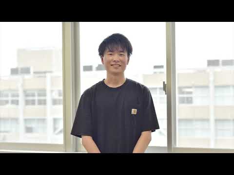 学科紹介！共同教育学部特別支援教育分野