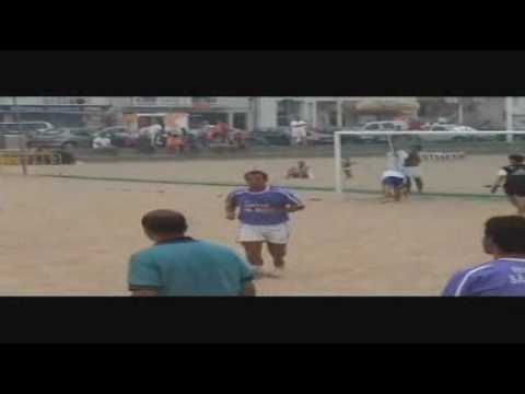 Vencedores Torneio 24 Horas ACD Sotão Nazaré 2006.wmv