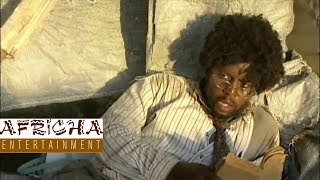 Crazy Love Part 2 Bongo Movie ( Steven Kanumba &am