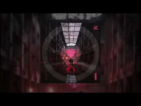 Semodi - A la Fin feat. Maïlys [Deep House]