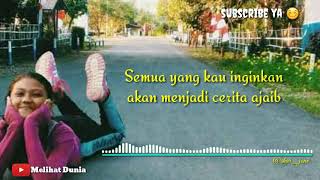 Download lagu Status Wa 30 detik terbaru 2019|| lily mp3