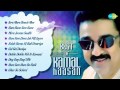 Best Of Kamal Haasan | Bollywood Songs | Top ...