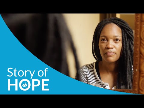 Witness21 Editor  2020 11 27