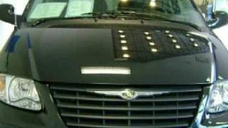 preview picture of video '2006 Chrysler Town & Country Madison WI 53714'