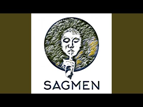 Rawk N Roll (Original Mix)