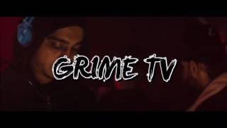 Steel Banglez - Money Ft MoStack, MIST, Haile, Abra Cadabra