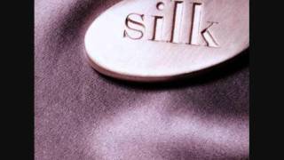 Silk - Don&#39;t Go to Bed Mad.wmv