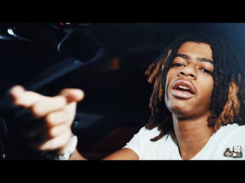 DeekLoko - YFA ( Official Music Video ) shot by antvisions #deleted #reupload