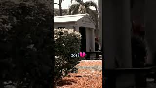 xxxtentacion Rip Legends #xxxtentacion #cameronboyce #riverphoenix