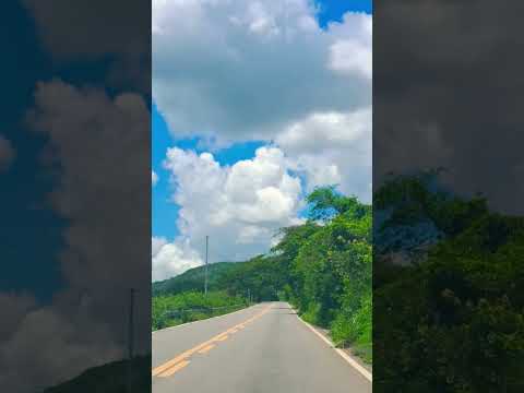 #triunfo ##pernambuco