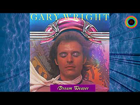 Dream Weaver - Gary Wright  (NEW Remaster)