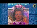 Dream Weaver - Gary Wright  (Remastered)