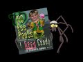 I Need Candy Aaron Carter Mc Chris