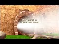 Dinosaur Train Season 2 Credits 2011 2014 DVD Version