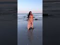 Surekhavani Daughter Supritha Shorts Ytshorts TeluguFilmNewsHD