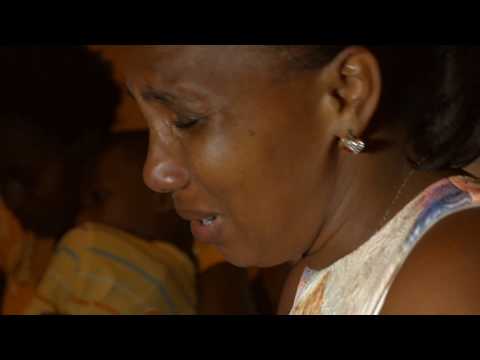 Dor di mai - Miguel Semedo (Prod by Lilmario studio/ Video By Eliezer Borges)