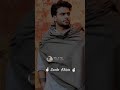 Mankirt Aulakh ️Song Status ️ Mankirt Status