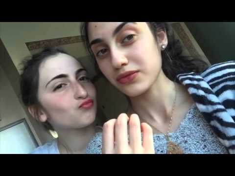 DIY: Natural Lipstick Tutorial