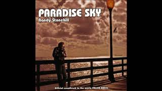 ‘Good News‘ HQ  Paradise Sky    Randy Stonehill
