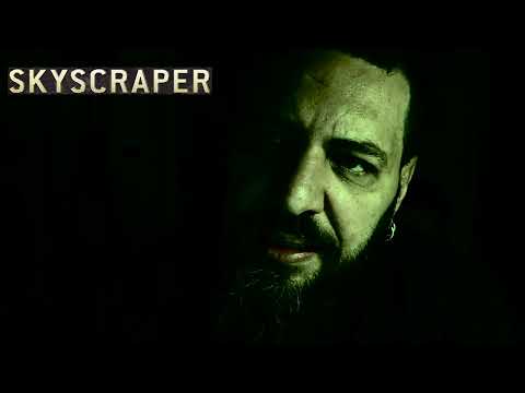 Patreon: Skyscraper (2018) di Rawson Marshall Thurber - Minirece richiesta da BottaGrossa