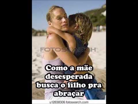 Insaciável Adoração - Elaine de Jesus e…