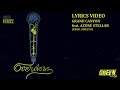 Swelto - Grand Canyon feat. Azure Stellar (Lyrics Video)