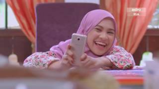 Download lagu Hikayat cinta si pematah hati episod 1 mp3