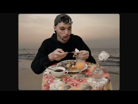 KINAM - Alarmé (clip)
