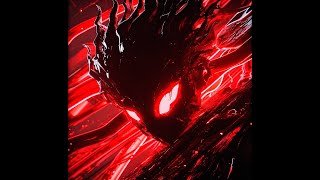 Download lagu Infinite Energy mp3