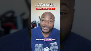 A Love Letter to Sea Days 💌🌊 #cruisetips #cruiseship #cruisevlog