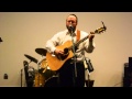 Eitan Katz - L'maancha 