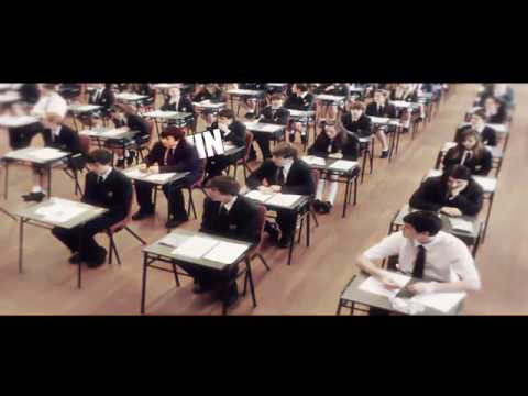 Volkskrankheit KEVIN