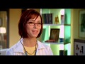 Garfield The Movie Trailer