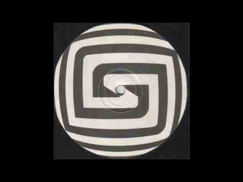 Network23-23-2 - Spiral Tribe - B1 - Untitled